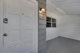 2937 Cooper Drive - Photo 37