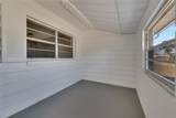 2937 Cooper Drive - Photo 38