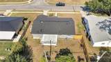 2937 Cooper Drive - Photo 39
