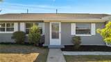 2937 Cooper Drive - Photo 4