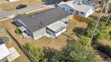 2937 Cooper Drive - Photo 40