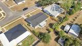 2937 Cooper Drive - Photo 41