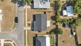 2937 Cooper Drive - Photo 43