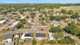 2937 Cooper Drive - Photo 45
