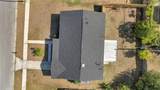 2937 Cooper Drive - Photo 5