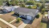2937 Cooper Drive - Photo 6