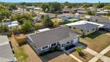 2937 Cooper Drive - Photo 7