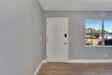 2937 Cooper Drive - Photo 8