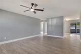 2937 Cooper Drive - Photo 9