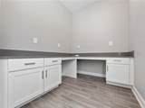 3038 Camden Way - Photo 16