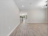 3038 Camden Way - Photo 18