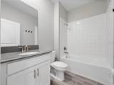 3038 Camden Way - Photo 23