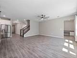 3038 Camden Way - Photo 24