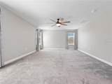3038 Camden Way - Photo 25