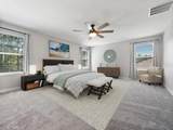 3038 Camden Way - Photo 26