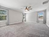 3038 Camden Way - Photo 27