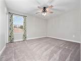 3038 Camden Way - Photo 37