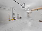 3038 Camden Way - Photo 47