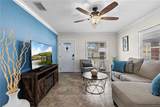 2912 Frierson Avenue - Photo 11