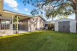 2912 Frierson Avenue - Photo 16