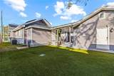 2912 Frierson Avenue - Photo 17