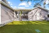 2912 Frierson Avenue - Photo 18