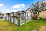 2912 Frierson Avenue - Photo 19