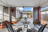 2912 Frierson Avenue - Photo 24