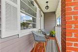 2912 Frierson Avenue - Photo 25