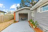 2912 Frierson Avenue - Photo 26