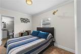 2912 Frierson Avenue - Photo 27