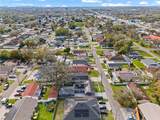 2912 Frierson Avenue - Photo 4
