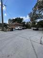 2106 1ST Street - Photo 1