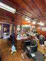 2106 1ST Street - Photo 10