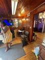 2106 1ST Street - Photo 11