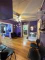 2106 1ST Street - Photo 12