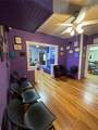 2106 1ST Street - Photo 13