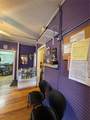 2106 1ST Street - Photo 14
