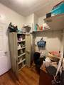 2106 1ST Street - Photo 16