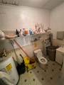 2106 1ST Street - Photo 17