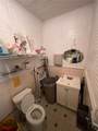 2106 1ST Street - Photo 19
