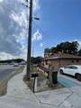 2106 1ST Street - Photo 2