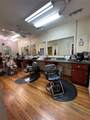 2106 1ST Street - Photo 20