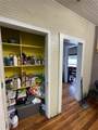2106 1ST Street - Photo 21