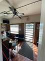 2106 1ST Street - Photo 22