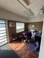 2106 1ST Street - Photo 23