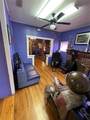 2106 1ST Street - Photo 24