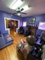 2106 1ST Street - Photo 25
