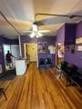 2106 1ST Street - Photo 26