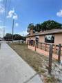 2106 1ST Street - Photo 3